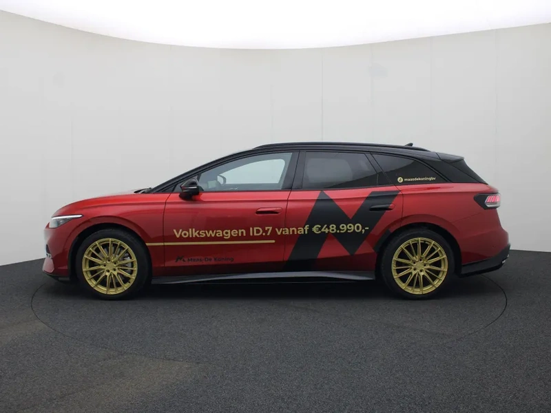 Afbeeldingslocatie: https://tweakers.net/i/MyunRbuveojAS0i2KlXnVb_KxPE=/800x/filters:strip_exif()/f/image/qF1TgMqo8uyFcUvEpLiOLdGS.webp?f=fotoalbum_large