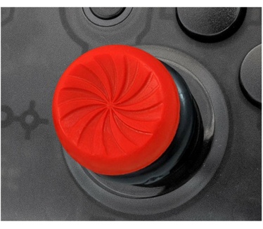 Steelseries 2040-NP