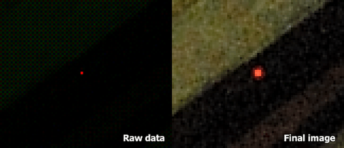 Afbeeldingslocatie: https://tweakers.net/i/Myw7o36669GEyf7NcOomVHZjjQQ=/full-fit-in/4000x4000/filters:no_upscale():fill(white):strip_exif()/f/image/XVTokVFIO9z5VxwFMciYJQs2.png?f=user_large