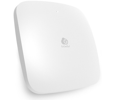 EnGenius ECW210L
