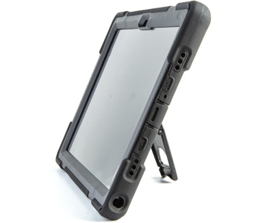 Tech Air Classic pro