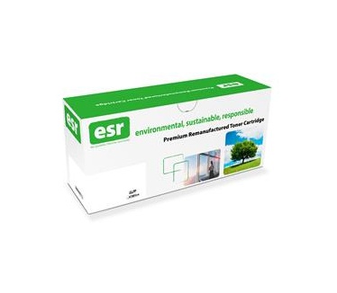 esr Q5942X