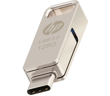 PNY HPFD206C-128