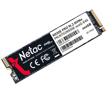 Netac N930E PRO