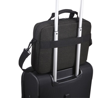 Case Logic Huxton