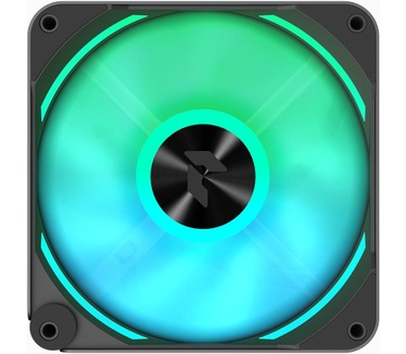 APNX FP2-120 PWM ARGB