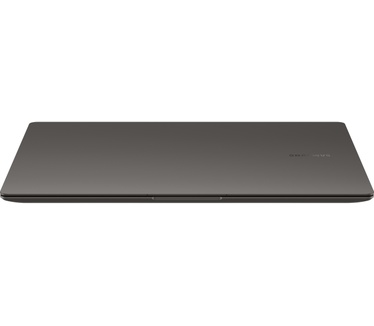 Samsung NP960XFH-XA3BE