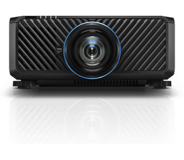 BenQ LU9915