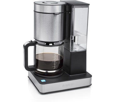 Princess 246002 Coffee Maker Superior