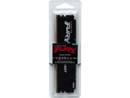 Kingston Fury Beast KF560C30BBE-16