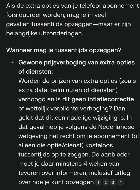 Afbeeldingslocatie: https://tweakers.net/i/Mz1CrkTDrFGjTInbOYiwmgwUmmc=/x800/filters:strip_icc():strip_exif()/f/image/ZVM5ptrTwTTRgcr3RJAKa5JZ.jpg?f=fotoalbum_large