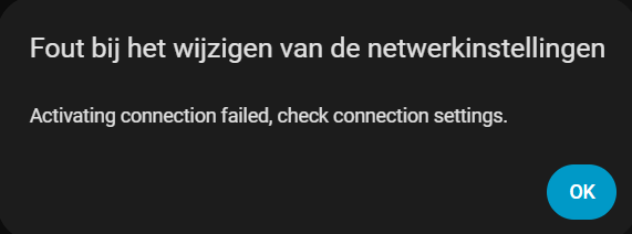 Afbeeldingslocatie: https://tweakers.net/i/Mz1J44_ilerobCxzqZgZwVJjz9g=/fit-in/4000x4000/filters:no_upscale():strip_exif()/f/image/Ri7xILVPeEt7GF0Q55tG6Kdd.png?f=user_large