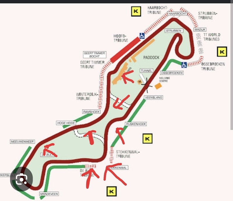 Afbeeldingslocatie: https://tweakers.net/i/Mz1fJOAEYpzqjwWbqq9AlGZCQsc=/800x/filters:strip_icc():strip_exif()/f/image/dj4NTH8Pt3rWYzKKxGv2J7wp.jpg?f=fotoalbum_large