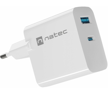 Natec NUC-2142