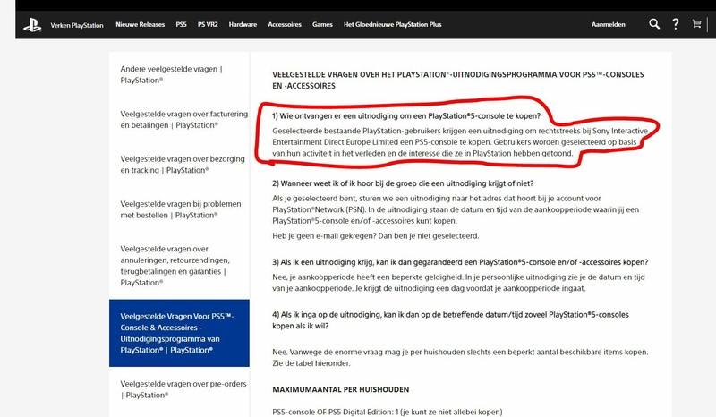 Afbeeldingslocatie: https://tweakers.net/i/Mz4oM-DtUxdwo07MWWeqflJcv40=/800x/filters:strip_icc():strip_exif()/f/image/nFHd6W9hMqzmuUuujbwVjQwQ.jpg?f=fotoalbum_large