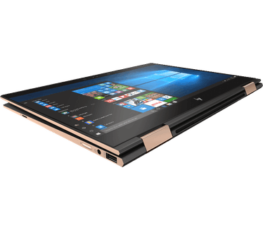 HP Spectre x360 13-ae015nd