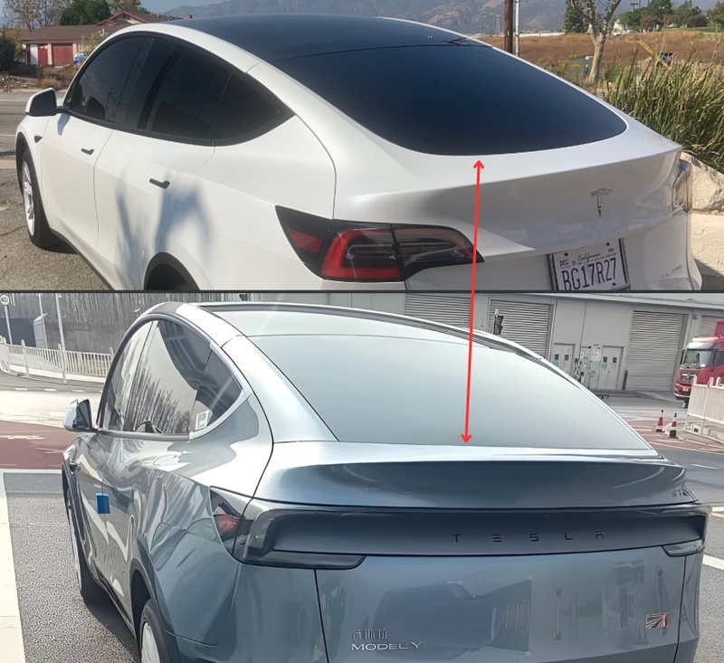 Afbeeldingslocatie: https://tweakers.net/i/Mz6WyoMQa9xc0tfsuLbB9C6HnSg=/800x/filters:strip_icc():strip_exif()/f/image/Gc6zYBo6U3N0IcOXmZydZ5Ab.jpg?f=fotoalbum_large