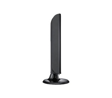 Samsung LE19C450