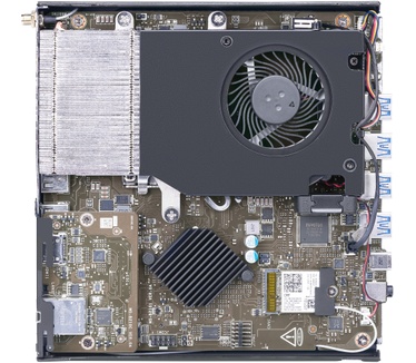 MSI PRO DP10 A14MG-003EU