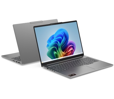 Lenovo IdeaPad Pro 5 16AGP11 Copilot+ PC
