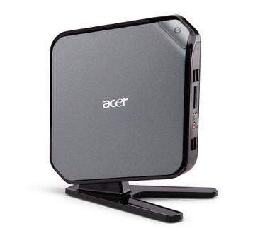 Acer Veriton N270G (PS.VAXE3.008)