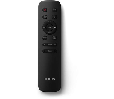Philips TAB7207/10