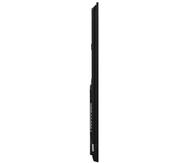 LG 86UL5Q-E