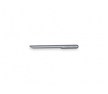 Sony Xperia Tablet S WiFi 32GB Zwart