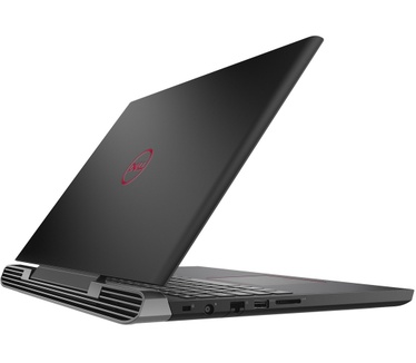 Dell G5 5587 (M2NXM, Qwertz toetsenbord)