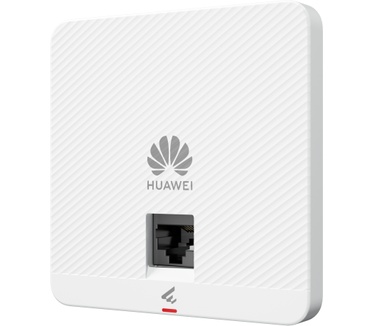 Huawei AP162E