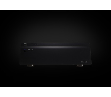 NAD C275BEE Eindversterker