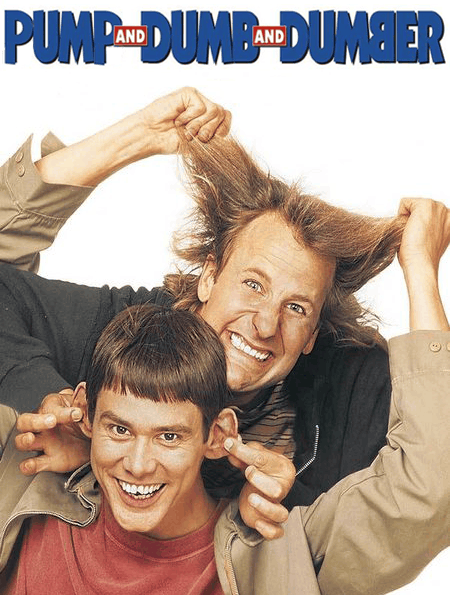 Afbeeldingslocatie: https://tweakers.net/i/MzGw-3G0lwUDGXs52gnKbCv1-wI=/full-fit-in/4000x4000/filters:no_upscale():fill(white):strip_exif()/f/image/DFTCzr4JcxVDZo7OYGwVe8gA.png?f=user_large