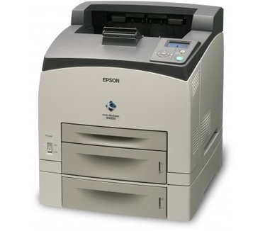 Epson M4000DN