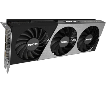 Inno3D GeForce RTX 4070 X3 OC