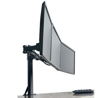 Techly ICA-LCD 482-T