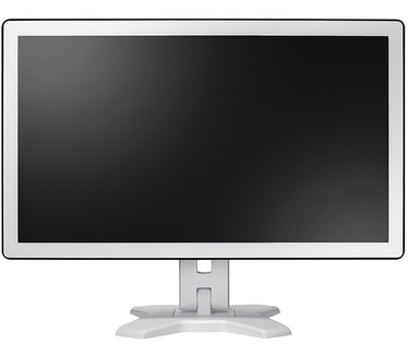 AG Neovo TX-2401