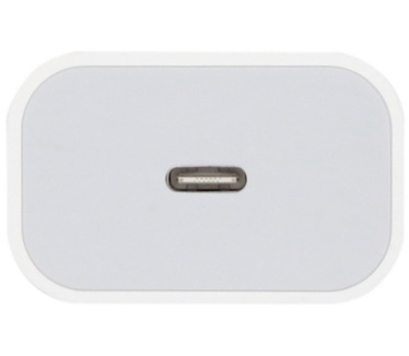 AISENS A110-0537