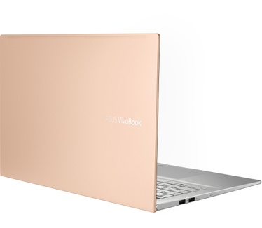 Asus VivoBook 15 M513IA-BQ431T