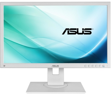 Asus BE239QLB Grijs