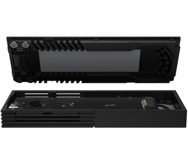 ASUS PA40SU