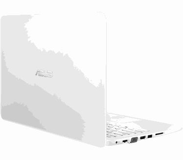 Asus EeeBook E402SA E402SA-WX048T-BE Azerty