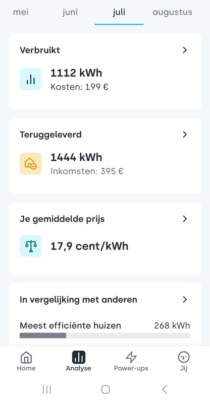Afbeeldingslocatie: https://tweakers.net/i/MzNRVgB0W5Ap60ed4ngL6oBb5oY=/x800/filters:strip_icc():strip_exif()/f/image/3ajCOShnCg8tG4kAEBKha05F.jpg?f=fotoalbum_large