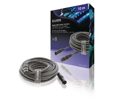 Sweex SWOP15500E100