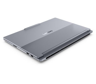 Lenovo ThinkBook 16p G6 IAX