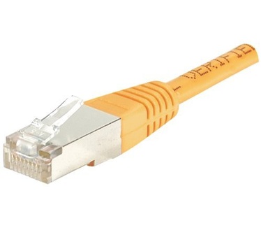 Connect 853347