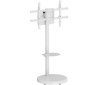 Ewent EW1550