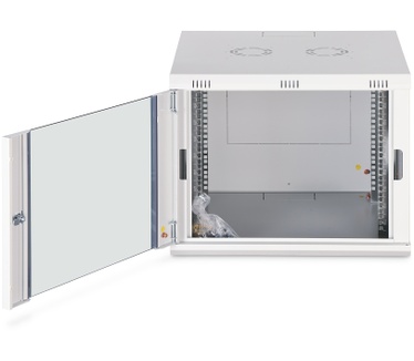 Digitus DN-37106