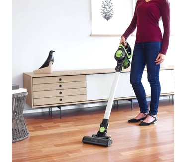 Polti Forzaspira Slim SR110