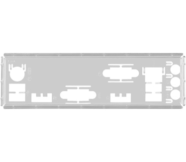 ASUS H610M-CT2 D4-CSM
