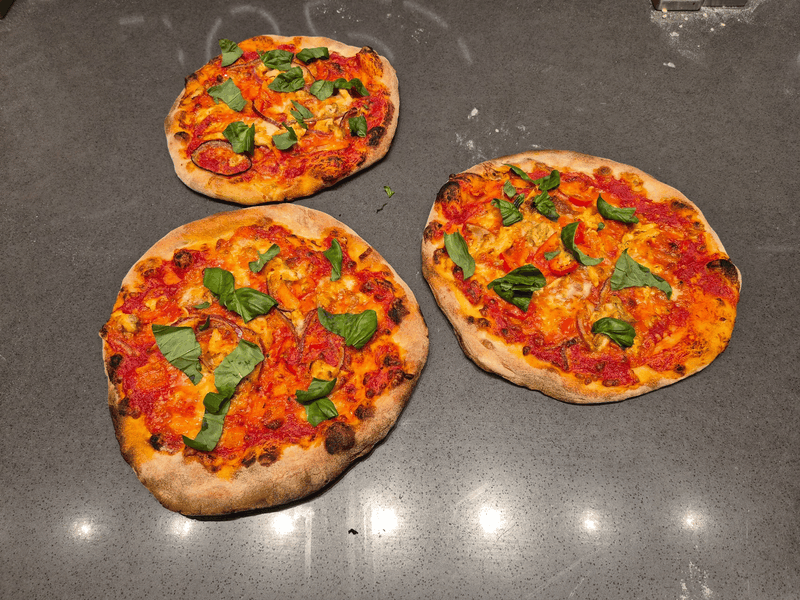 Afbeeldingslocatie: https://tweakers.net/i/MzRBiGZAldCk-LRd2bwD4igos4g=/800x/filters:strip_exif()/f/image/hAR8zYjPsQy2eub283Iw0UJ2.png?f=fotoalbum_large